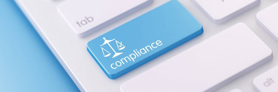 Compliance digital: entenda a importância dele na gestão de riscos