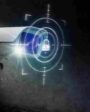 Lei Sobre Câmeras De Segurança E LGPD — O Que Dizem?