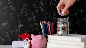 benefícios tributários CEBAS para entidades de educação