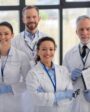 Médicos