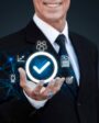 empresa com Código de ética e conduta