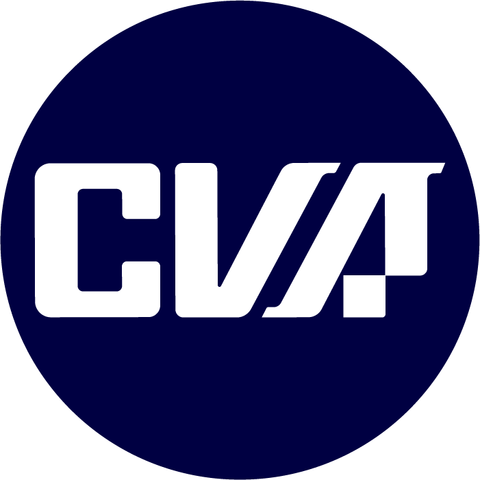 logo_cva
