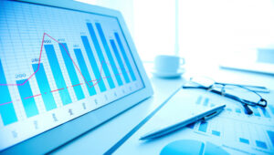 imagem representando Transição do ICMS para o IBS