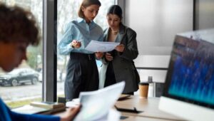 aumento de capital com lucros,