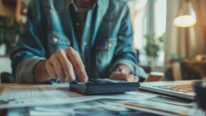 A interação entre Centro de Serviço Compartilhado e IBS/CBS